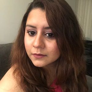 Meet your Posher, Ruby